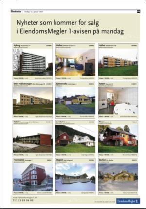 adresseavisen_kul-20070112_000_00_00_021.pdf