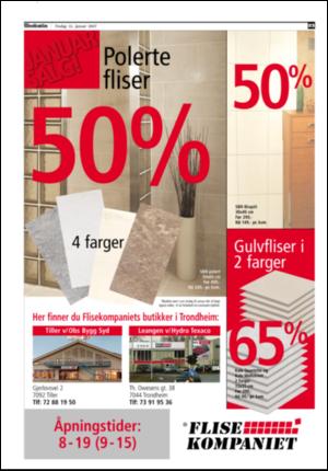 adresseavisen_kul-20070112_000_00_00_023.pdf