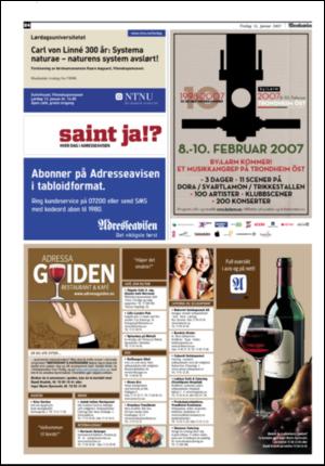 adresseavisen_kul-20070112_000_00_00_024.pdf