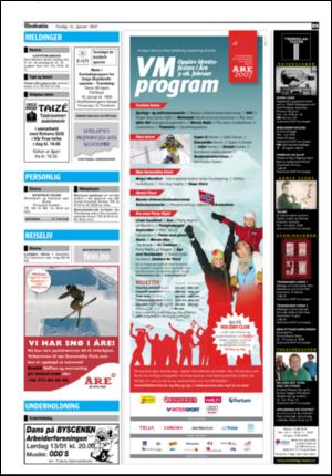 adresseavisen_kul-20070112_000_00_00_025.pdf
