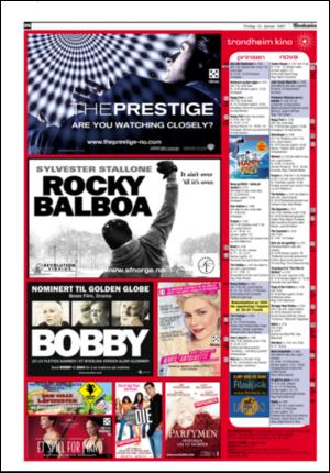 adresseavisen_kul-20070112_000_00_00_026.pdf