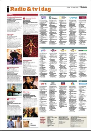 adresseavisen_kul-20070112_000_00_00_028.pdf