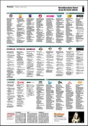 adresseavisen_kul-20070112_000_00_00_029.pdf