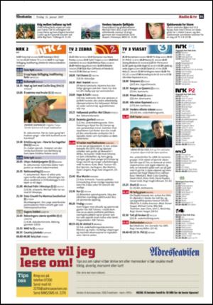 adresseavisen_kul-20070112_000_00_00_031.pdf