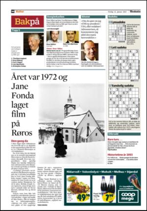 adresseavisen_kul-20070112_000_00_00_032.pdf