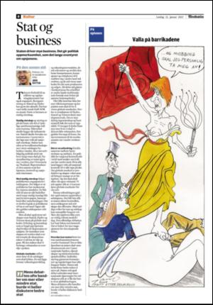 adresseavisen_kul-20070113_000_00_00_002.pdf