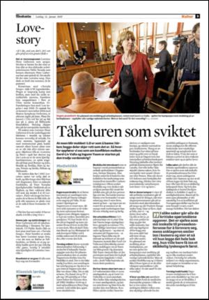 adresseavisen_kul-20070113_000_00_00_003.pdf