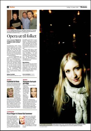 adresseavisen_kul-20070113_000_00_00_004.pdf