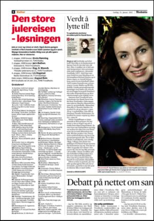 adresseavisen_kul-20070113_000_00_00_006.pdf