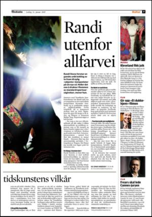 adresseavisen_kul-20070113_000_00_00_007.pdf