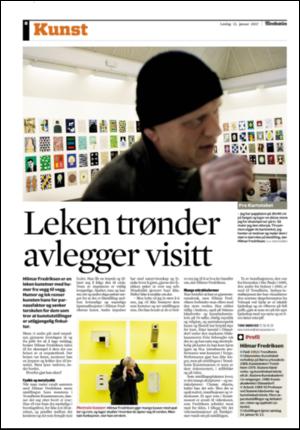 adresseavisen_kul-20070113_000_00_00_008.pdf