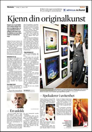 adresseavisen_kul-20070113_000_00_00_009.pdf
