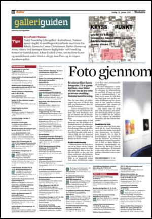 adresseavisen_kul-20070113_000_00_00_010.pdf