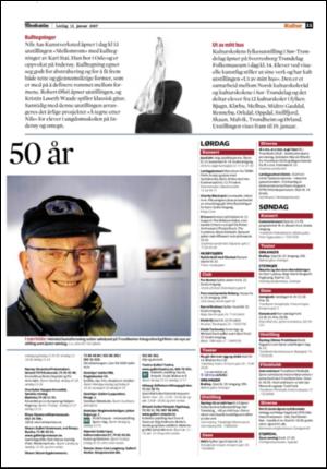 adresseavisen_kul-20070113_000_00_00_011.pdf