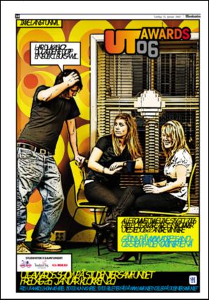 adresseavisen_kul-20070113_000_00_00_012.pdf