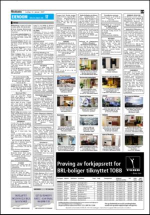 adresseavisen_kul-20070113_000_00_00_013.pdf