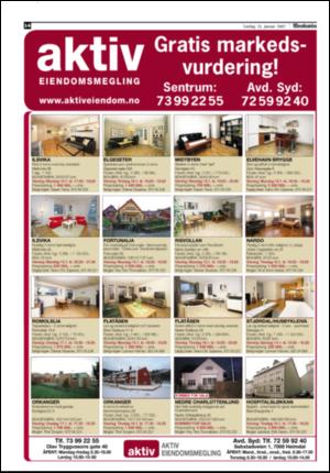 adresseavisen_kul-20070113_000_00_00_014.pdf