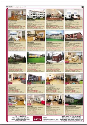 adresseavisen_kul-20070113_000_00_00_015.pdf