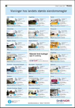 adresseavisen_kul-20070113_000_00_00_016.pdf