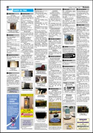 adresseavisen_kul-20070113_000_00_00_018.pdf