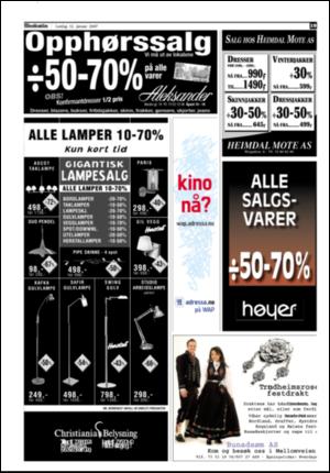 adresseavisen_kul-20070113_000_00_00_019.pdf