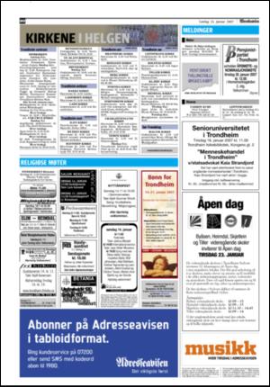adresseavisen_kul-20070113_000_00_00_020.pdf
