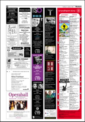 adresseavisen_kul-20070113_000_00_00_022.pdf