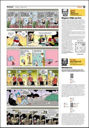 adresseavisen_kul-20070113_000_00_00_023.pdf