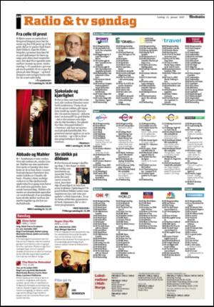 adresseavisen_kul-20070113_000_00_00_024.pdf