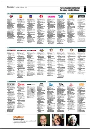 adresseavisen_kul-20070113_000_00_00_025.pdf