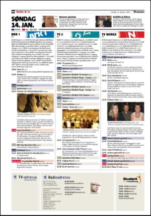 adresseavisen_kul-20070113_000_00_00_026.pdf