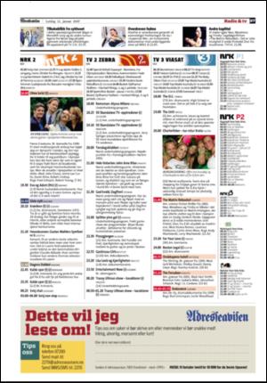 adresseavisen_kul-20070113_000_00_00_027.pdf