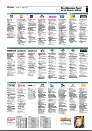 adresseavisen_kul-20070113_000_00_00_029.pdf