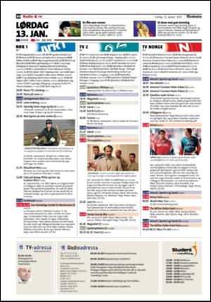 adresseavisen_kul-20070113_000_00_00_030.pdf