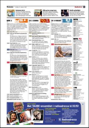 adresseavisen_kul-20070113_000_00_00_031.pdf