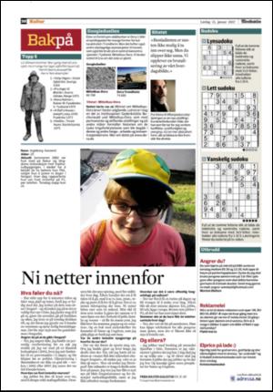 adresseavisen_kul-20070113_000_00_00_032.pdf