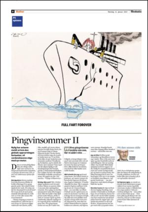 adresseavisen_kul-20070115_000_00_00_002.pdf