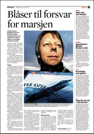 adresseavisen_kul-20070115_000_00_00_003.pdf