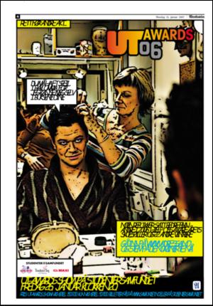 adresseavisen_kul-20070115_000_00_00_004.pdf