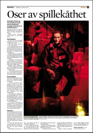 adresseavisen_kul-20070115_000_00_00_005.pdf