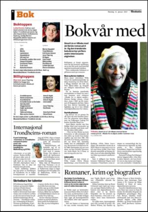 adresseavisen_kul-20070115_000_00_00_006.pdf