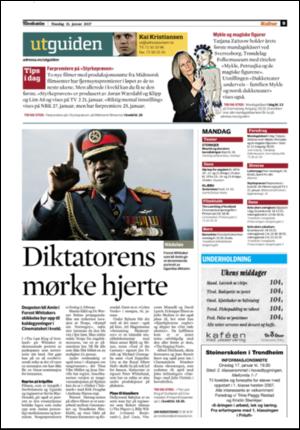 adresseavisen_kul-20070115_000_00_00_009.pdf