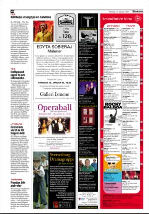 adresseavisen_kul-20070115_000_00_00_010.pdf