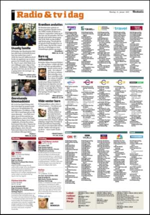 adresseavisen_kul-20070115_000_00_00_012.pdf