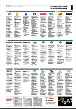 adresseavisen_kul-20070115_000_00_00_013.pdf