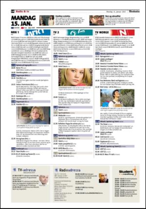 adresseavisen_kul-20070115_000_00_00_014.pdf