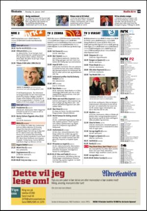 adresseavisen_kul-20070115_000_00_00_015.pdf