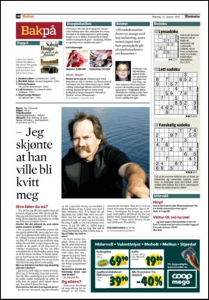 adresseavisen_kul-20070115_000_00_00_016.pdf