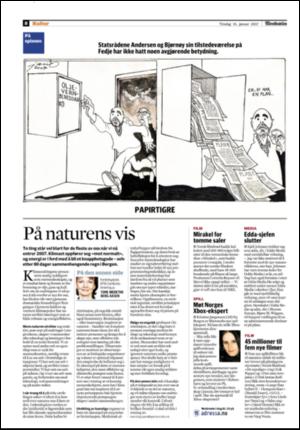 adresseavisen_kul-20070116_000_00_00_002.pdf