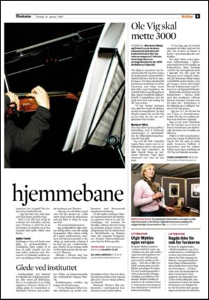 adresseavisen_kul-20070116_000_00_00_005.pdf